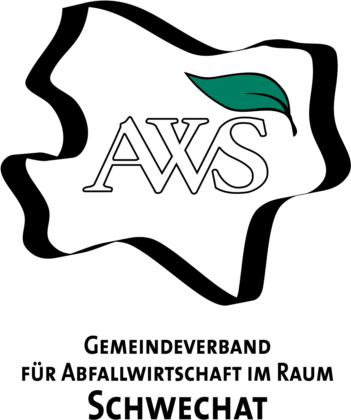 Logo AWS_2